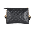 Coussin PM, back view